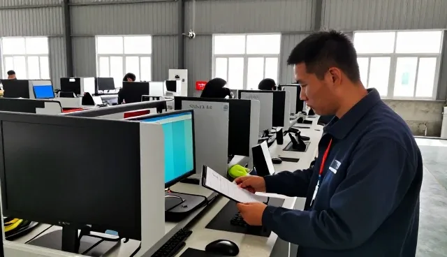 为什么越来越多农业选择农资供应