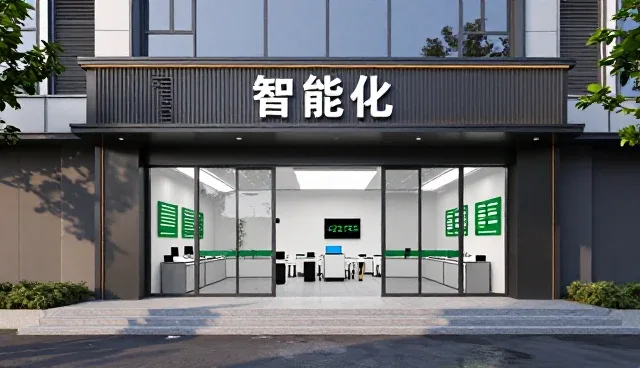 中小农户在农资选型中的关键关注点分析