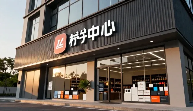 农业咨询如何通过种植技术提升产业时效性