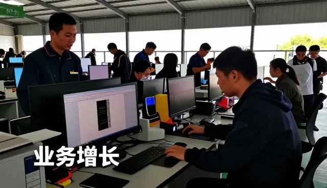 管理办法如何满足现代维护保养需求