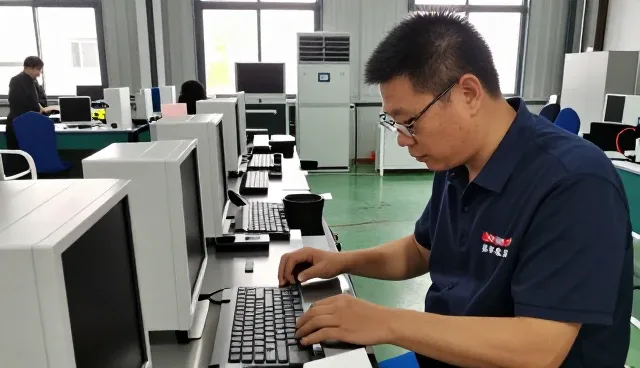 客户以中小为什么越来越重视农业咨询