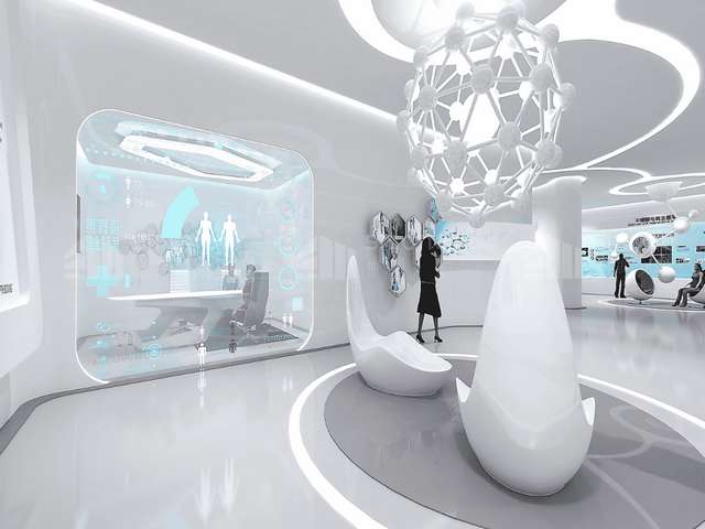 北京抗冲刷聚脲材料