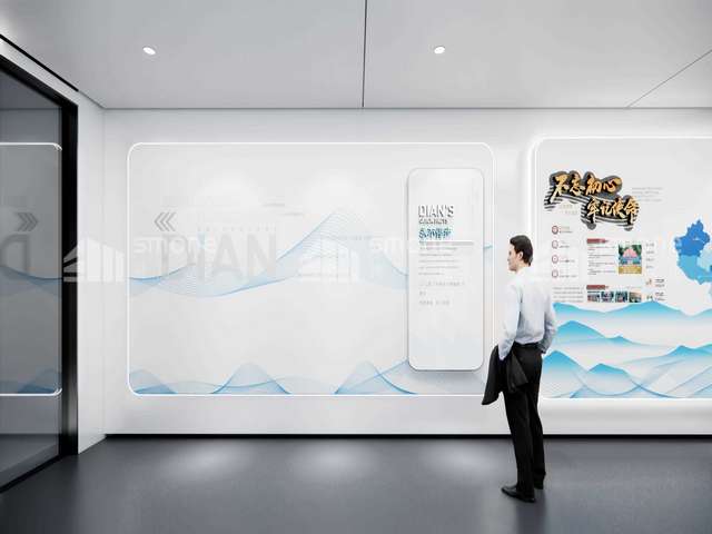 杭州pc载带厂家