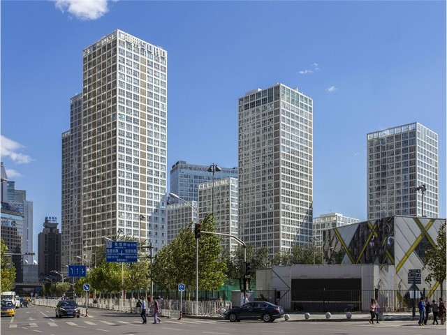 杭州pc载带厂家